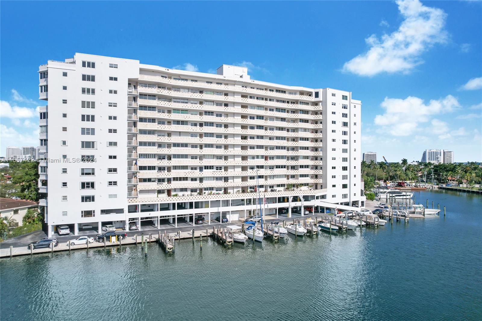 333 Sunset Dr #903-4, Fort Lauderdale, Florida image 31