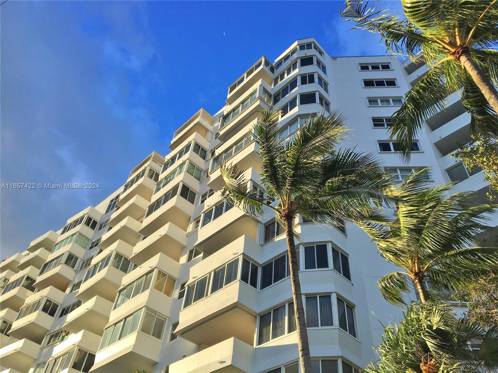 333 Sunset Dr #903-4, Fort Lauderdale, Florida image 34