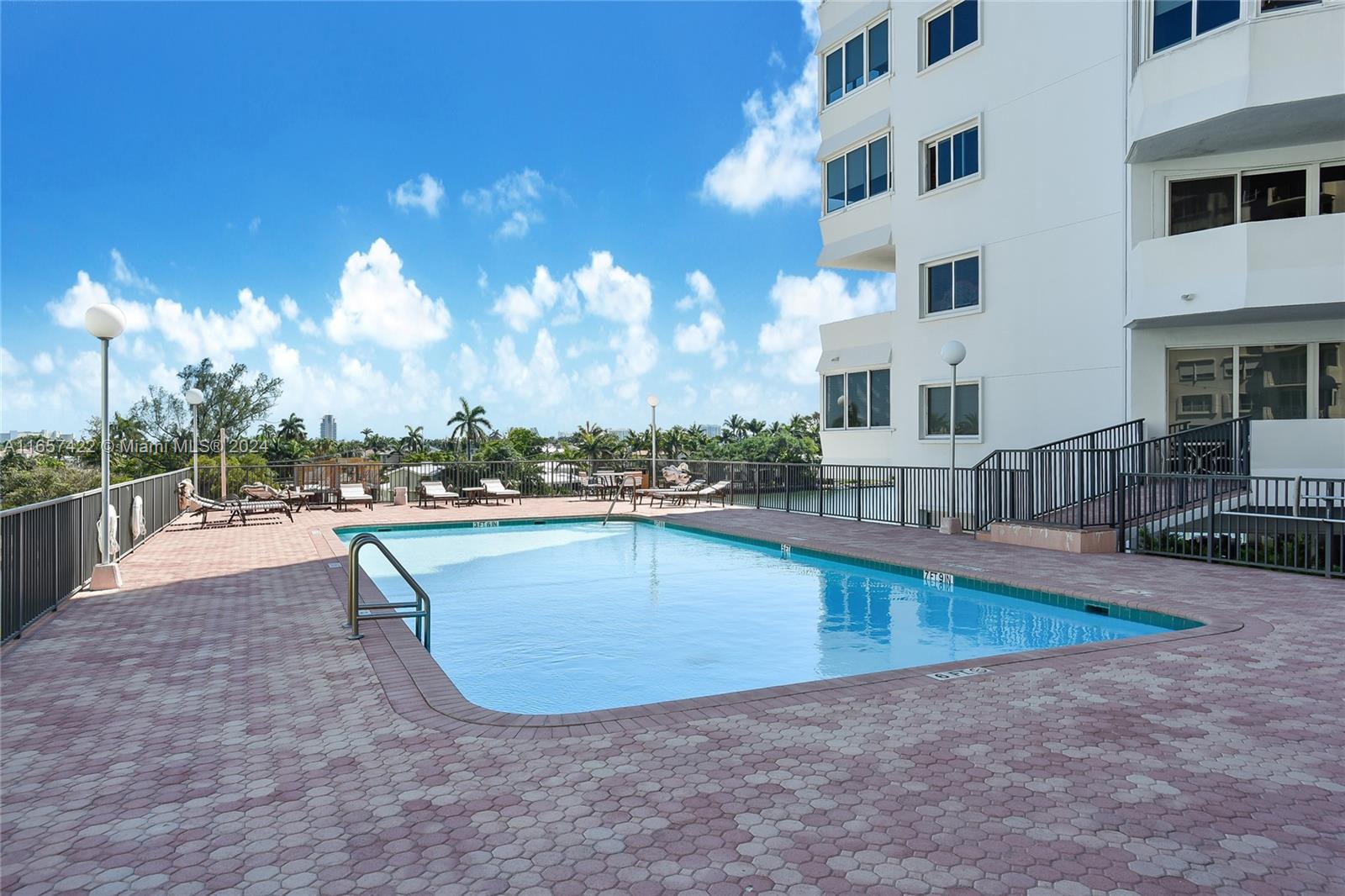 333 Sunset Dr #903-4, Fort Lauderdale, Florida image 37