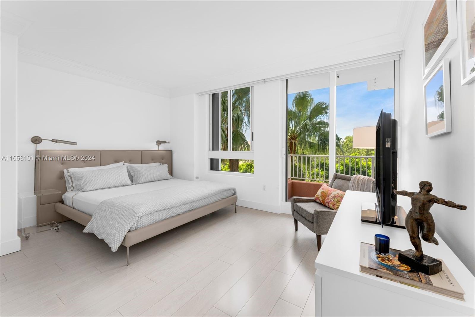 781 Crandon Blvd #401, Key Biscayne, Florida image 17