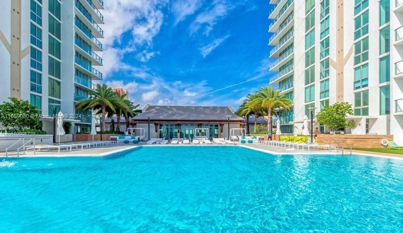 330 Sunny Isles Blvd #5-504, Sunny Isles Beach, Florida image 23