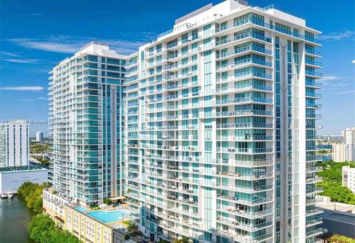 330 Sunny Isles Blvd #5-504, Sunny Isles Beach, Florida image 24