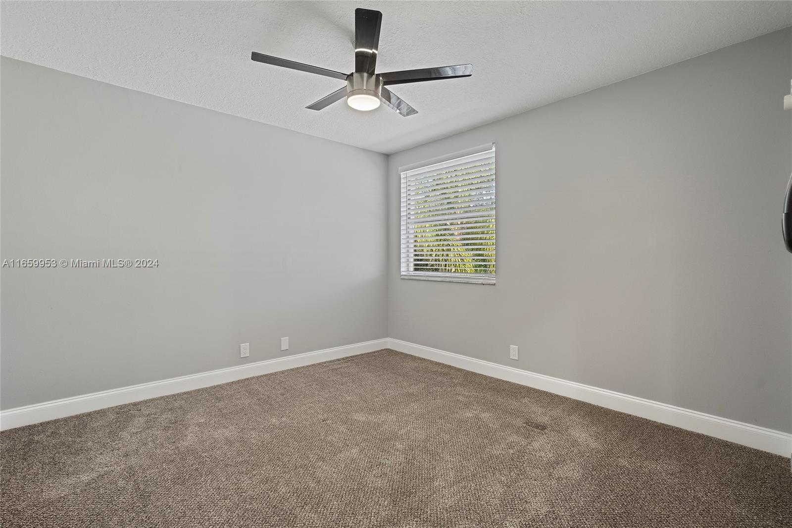 141 W Bayridge Dr, Weston, Florida image 32