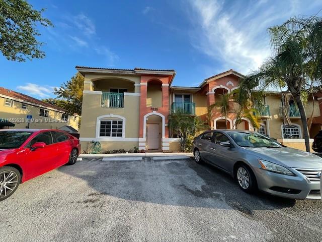 7035 NW 173rd Dr #1601, Hialeah, Florida image 1