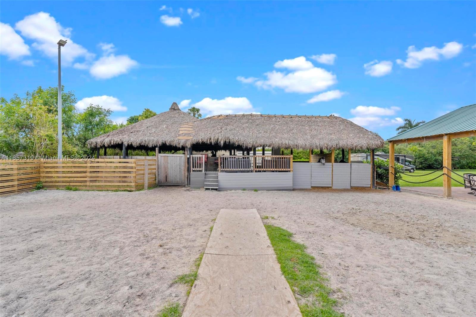 18200 SW 48th St, Southwest Ranches, Florida image 44