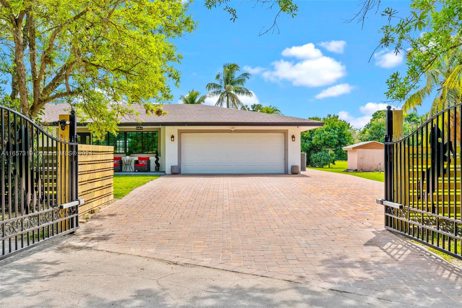 18200 SW 48th St, Southwest Ranches, Florida image 7