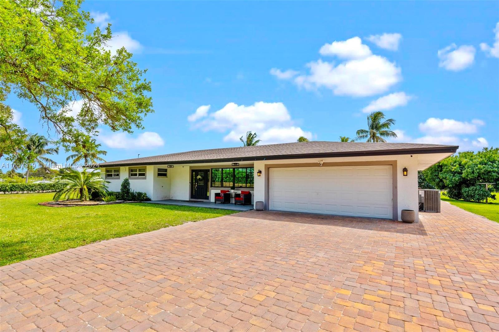 18200 SW 48th St, Southwest Ranches, Florida image 8