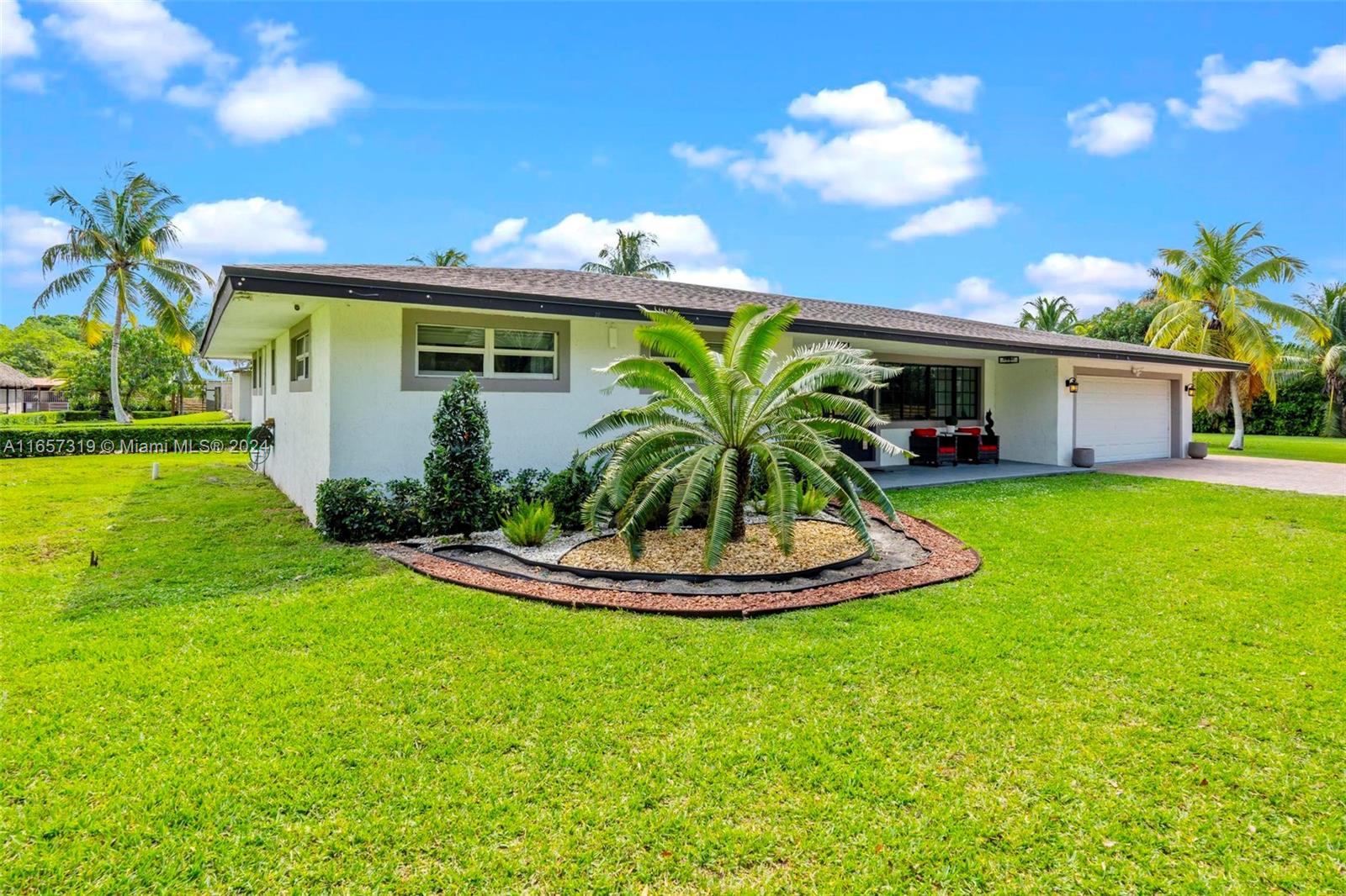 18200 SW 48th St, Southwest Ranches, Florida image 9