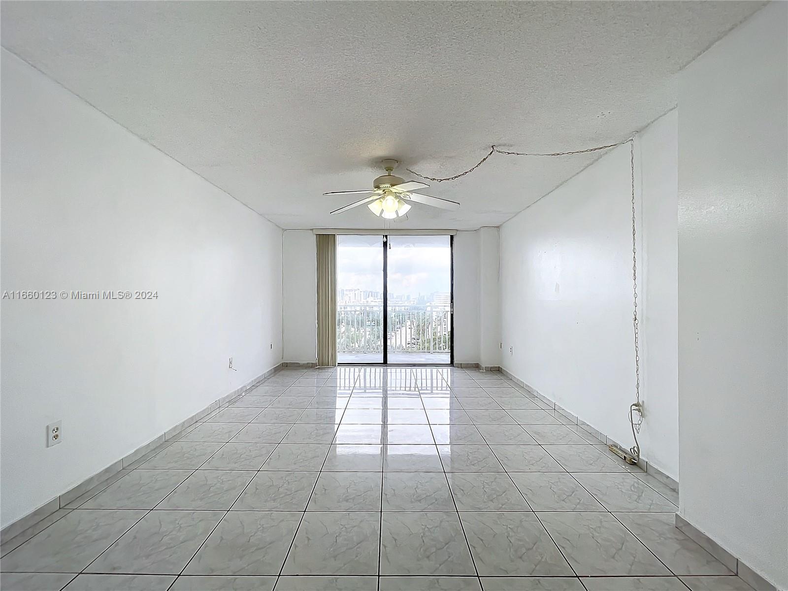 210 174th St #811, Sunny Isles Beach, Florida image 11