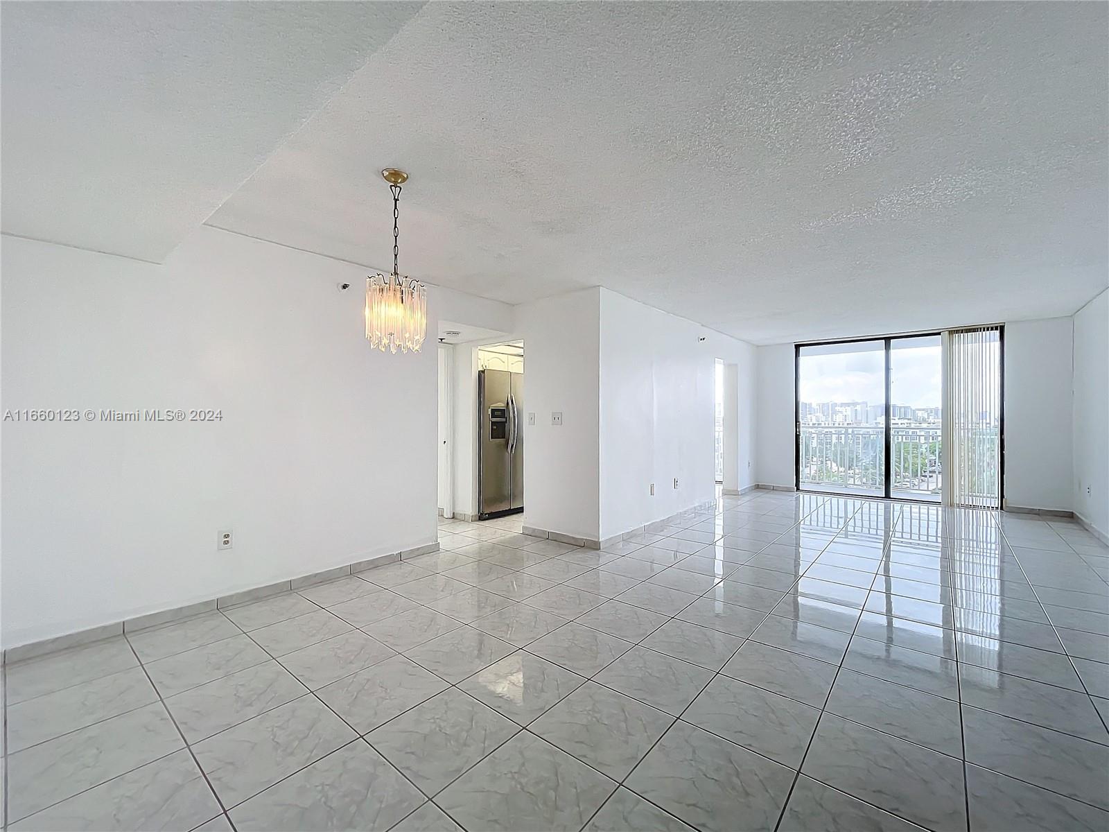 210 174th St #811, Sunny Isles Beach, Florida image 12