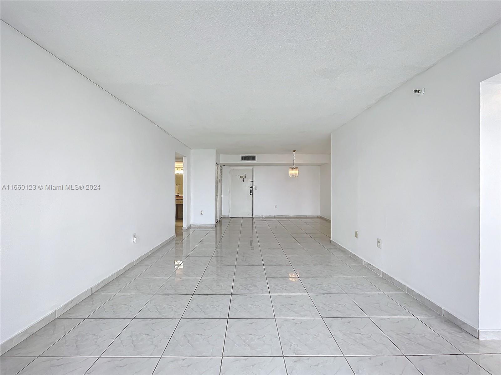 210 174th St #811, Sunny Isles Beach, Florida image 14