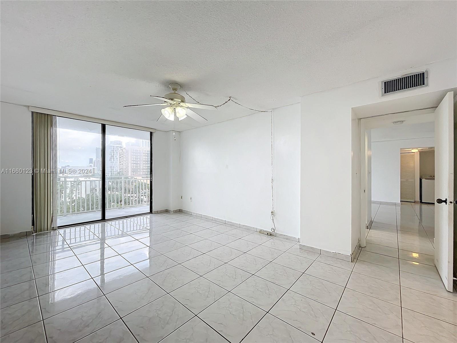 210 174th St #811, Sunny Isles Beach, Florida image 25