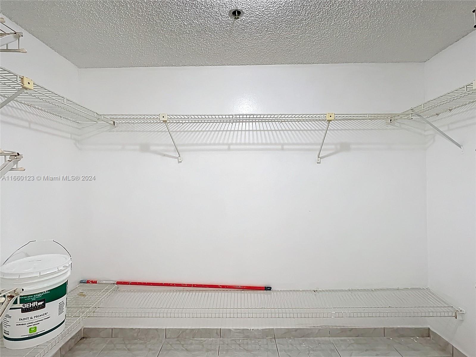 210 174th St #811, Sunny Isles Beach, Florida image 31