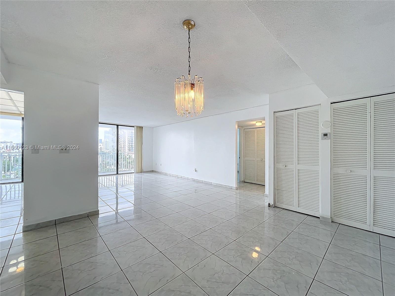 210 174th St #811, Sunny Isles Beach, Florida image 8