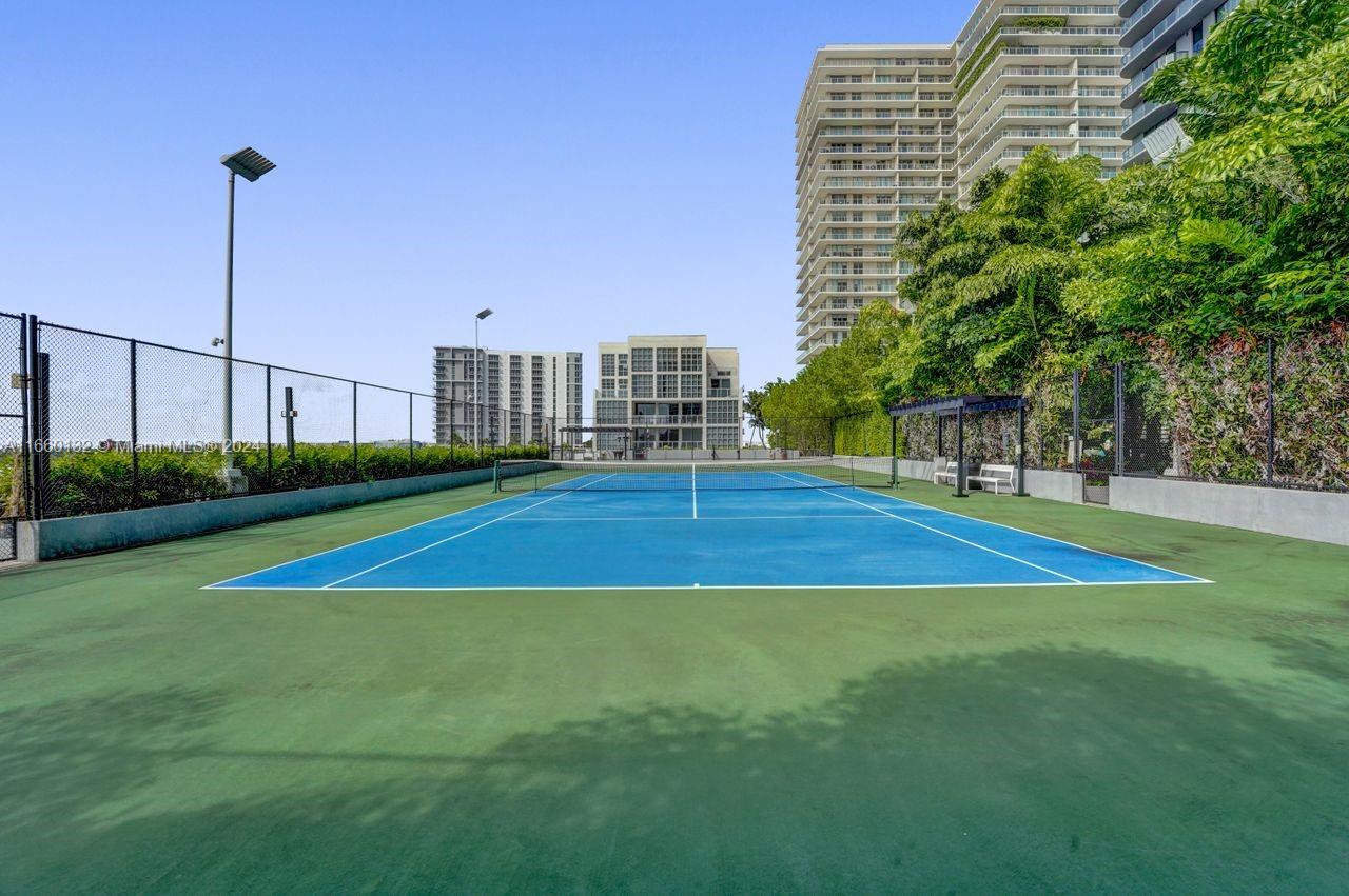 121 NE 34th St #1908, Miami FL 33137