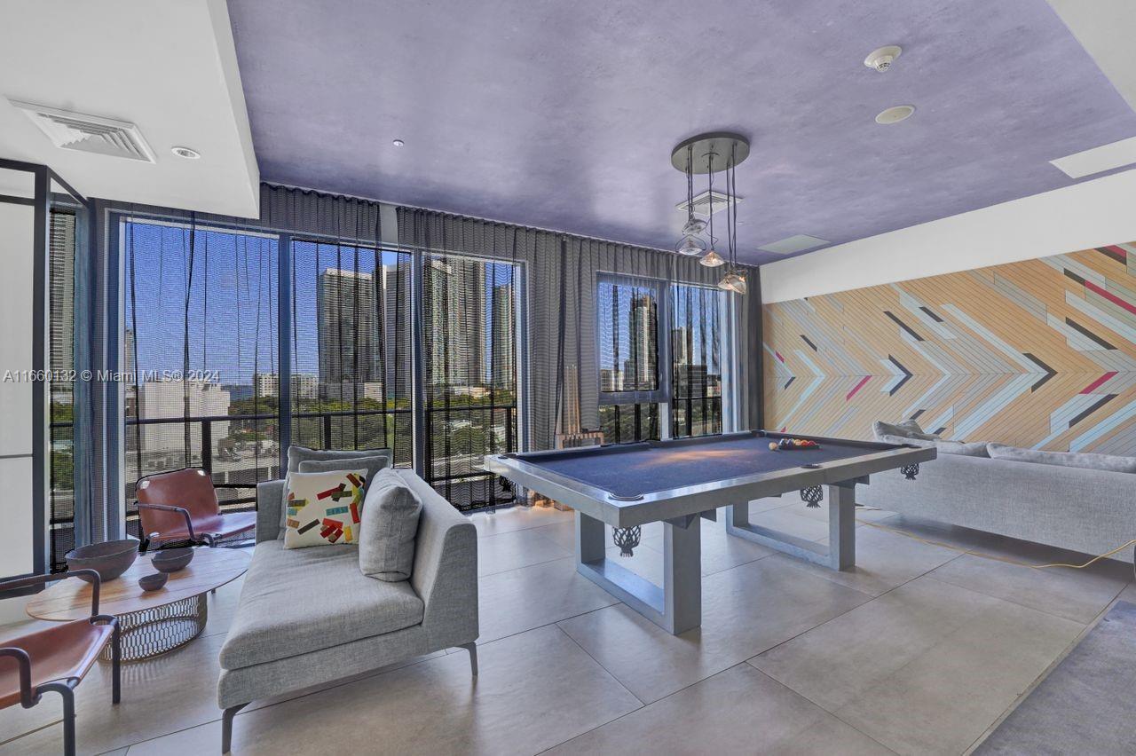121 NE 34th St #1908, Miami FL 33137