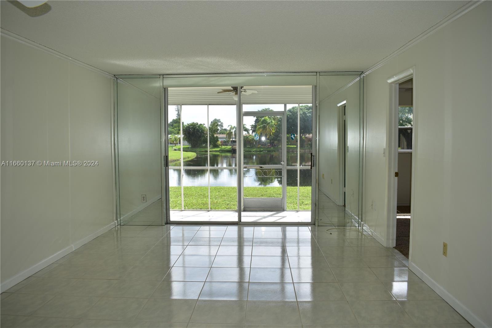 2720 N Pine Island Rd #104, Sunrise, Florida image 9