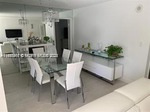 17011 N Bay Rd #712, Sunny Isles Beach, Florida image 10