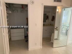 17011 N Bay Rd #712, Sunny Isles Beach, Florida image 12