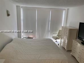 17011 N Bay Rd #712, Sunny Isles Beach, Florida image 13