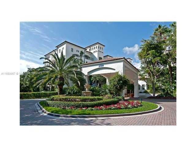 3700 Island Blvd #C-202, Aventura, Florida image 1