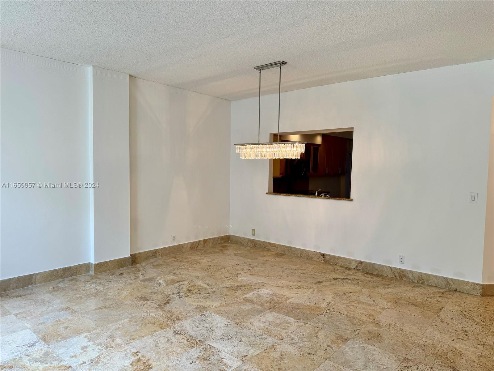 3700 Island Blvd #C-202, Aventura, Florida image 5