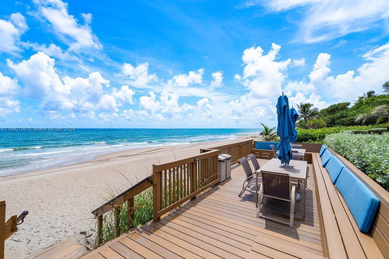 Residential, Hillsboro Beach, Florida image 3