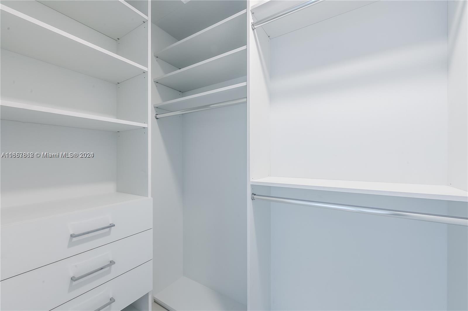 851 NE 1st Ave #3308, Miami FL 33132