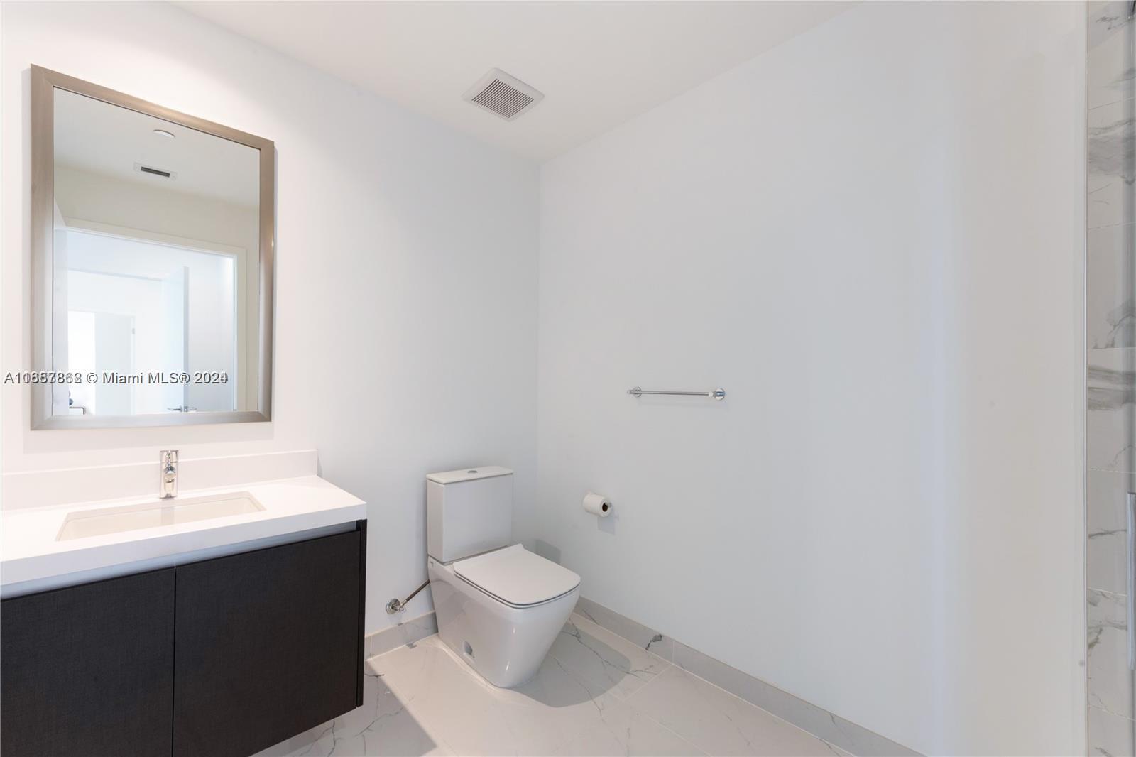 851 NE 1st Ave #3308, Miami FL 33132
