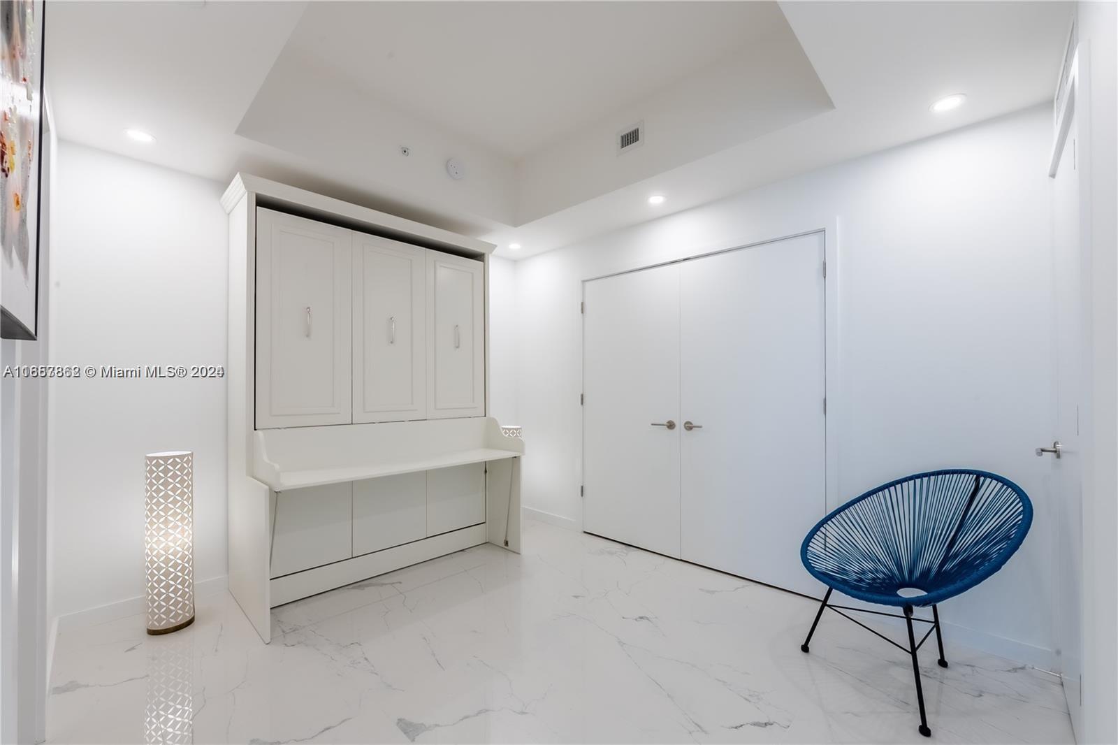 851 NE 1st Ave #3308, Miami FL 33132
