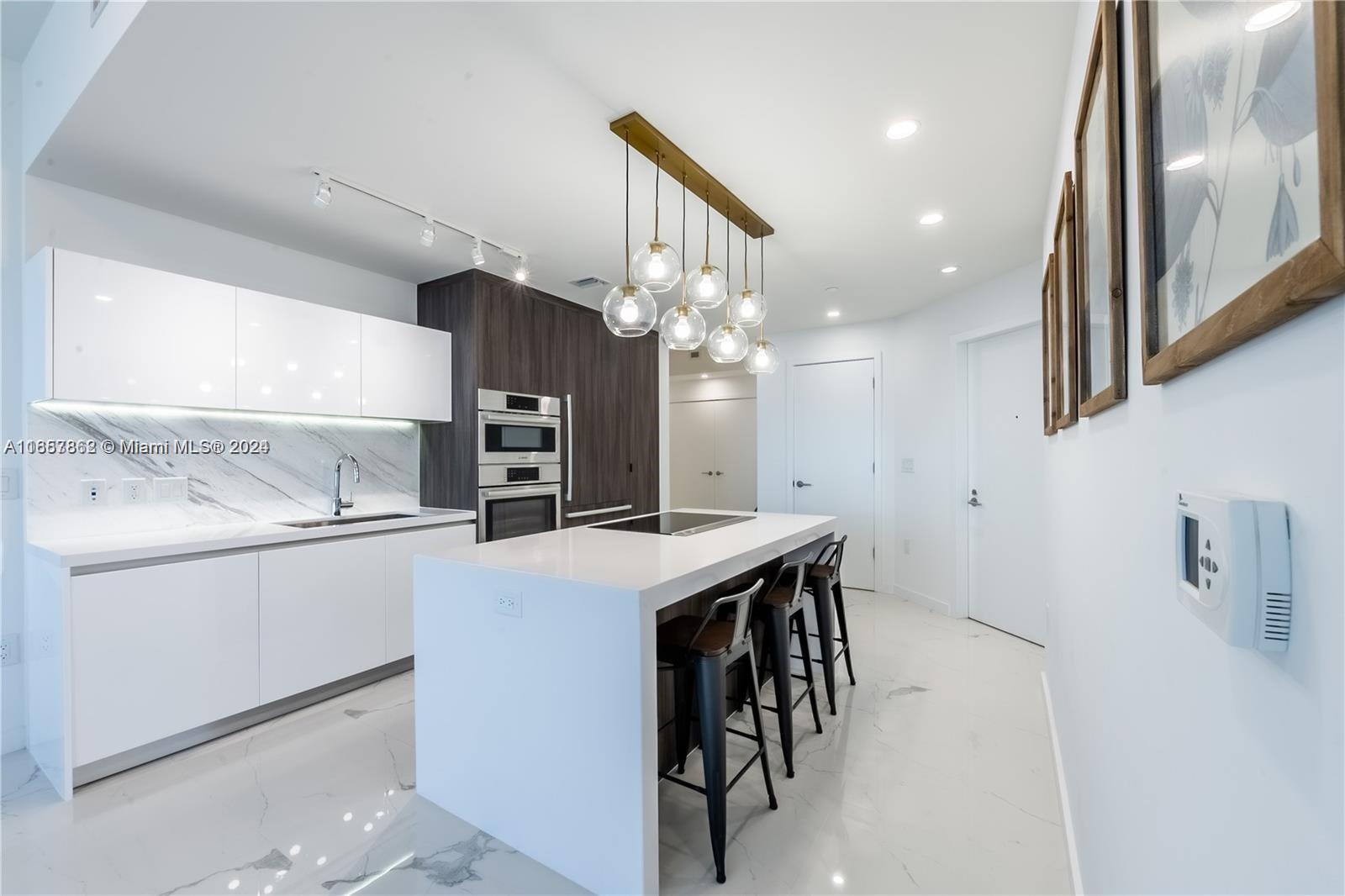 851 NE 1st Ave #3308, Miami FL 33132