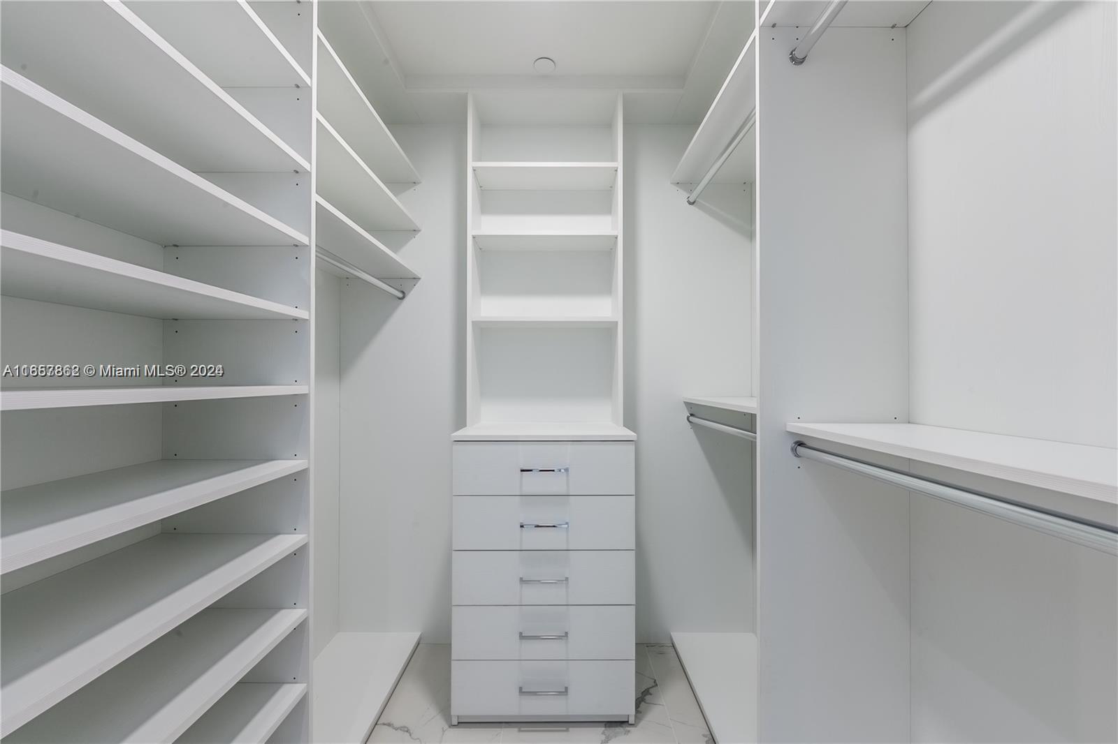 851 NE 1st Ave #3308, Miami FL 33132
