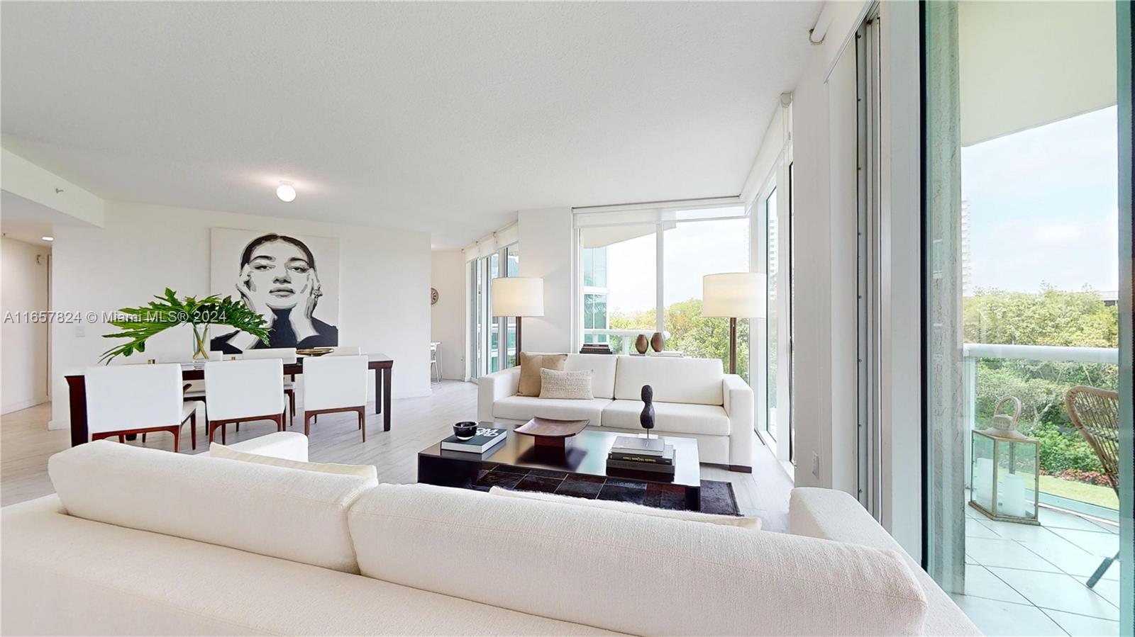 Real Estate For Sale