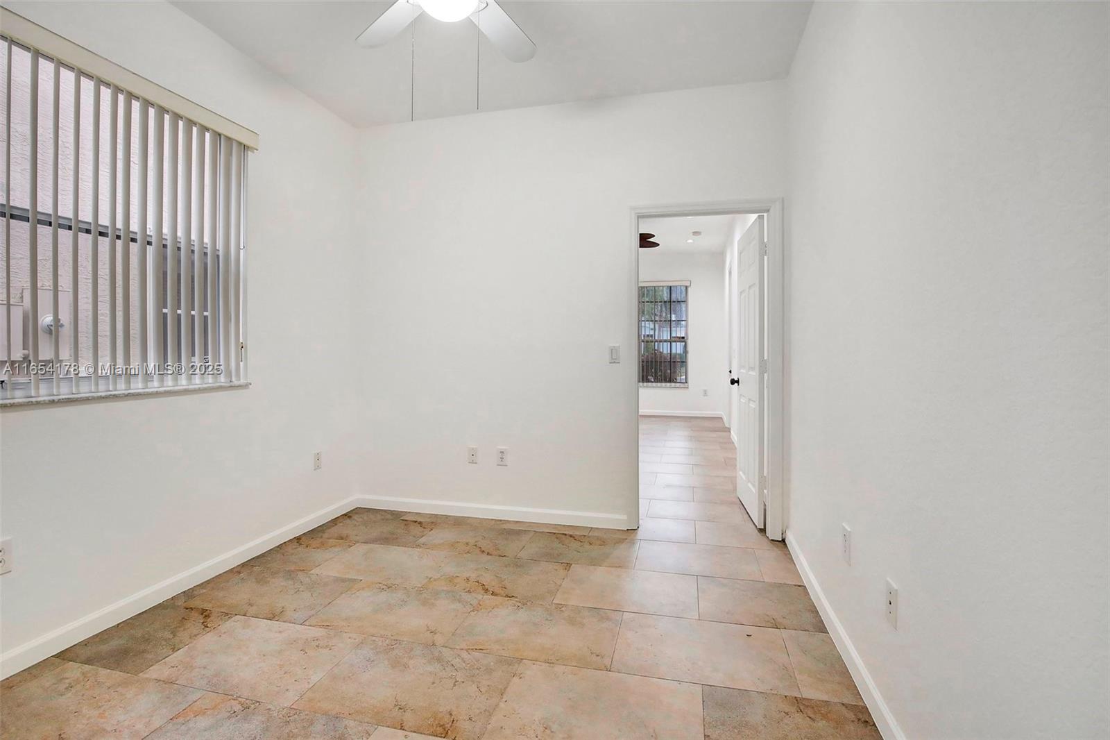 Listing Photo 23