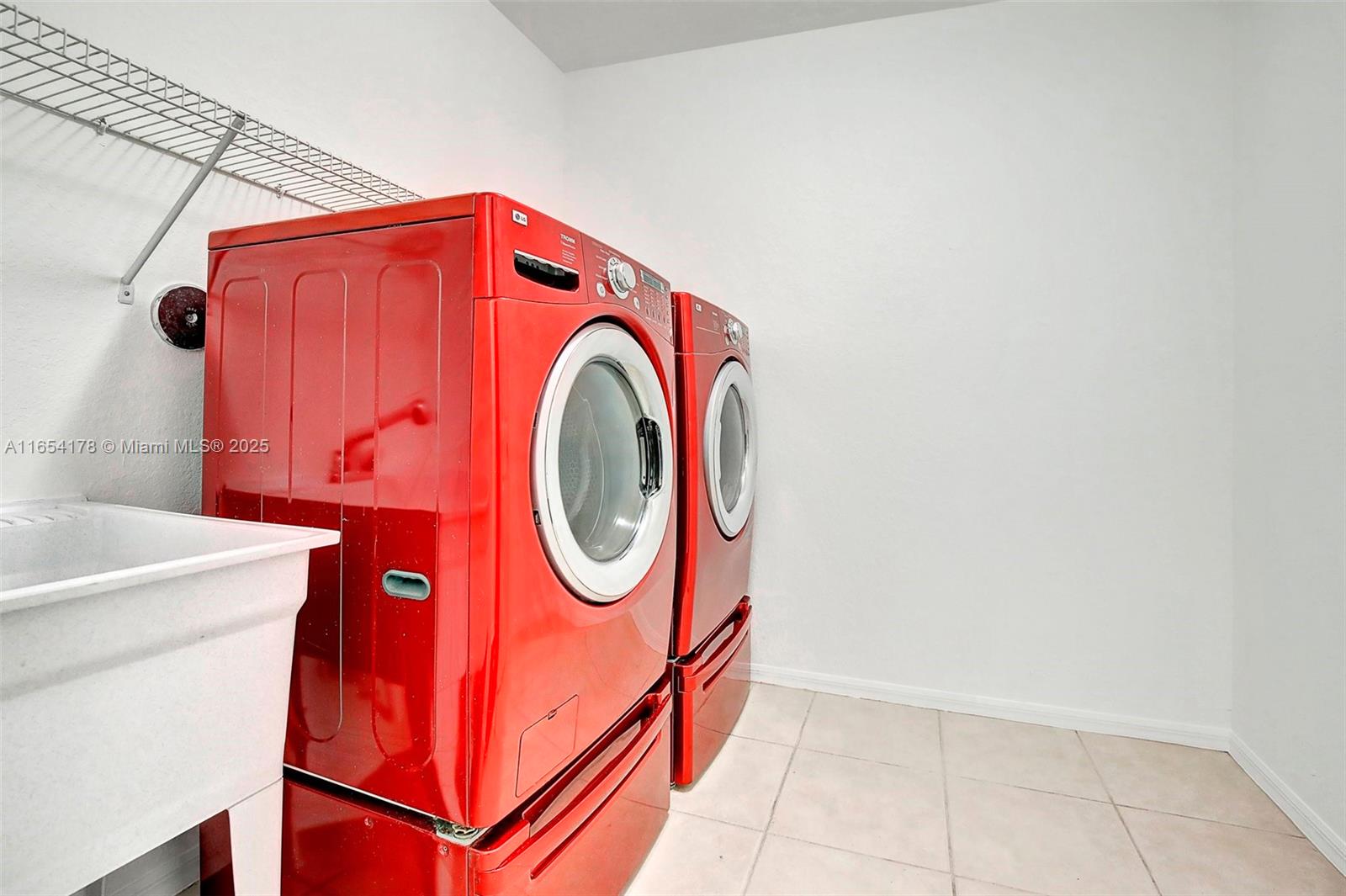 Listing Photo 47