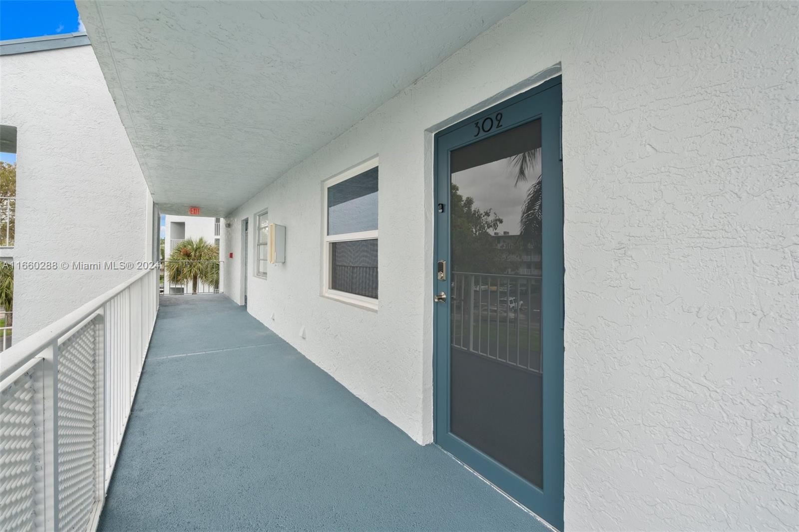 7624 NW 18th St #302, Margate, Florida image 19