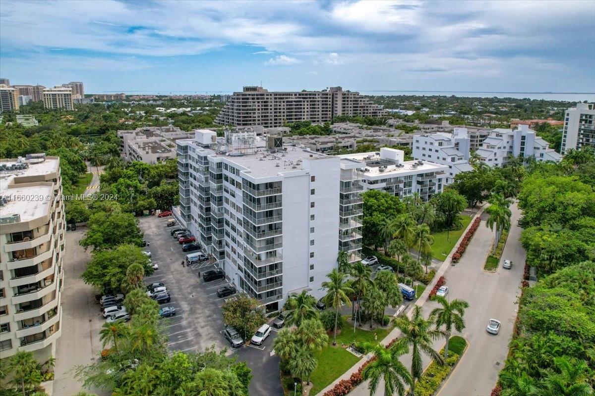 Residential, Key Biscayne, Florida image 24