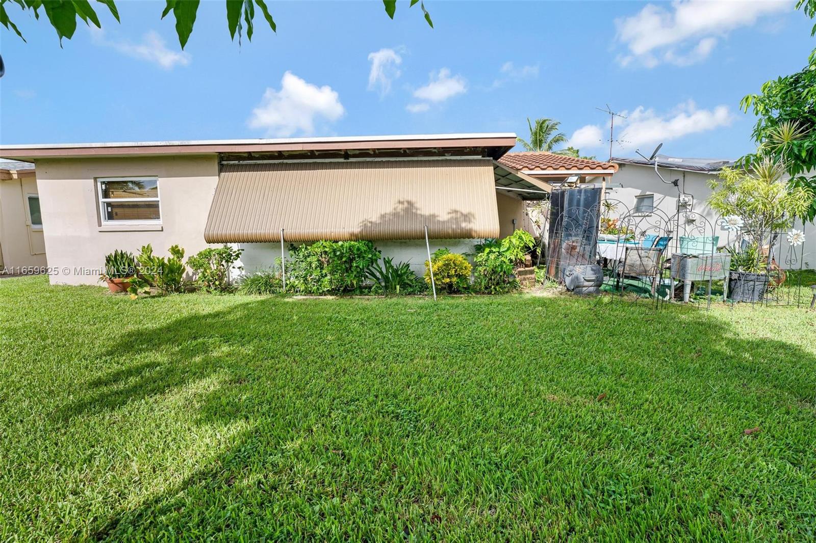 4508 NW 43rd Ter, Tamarac, Florida image 21