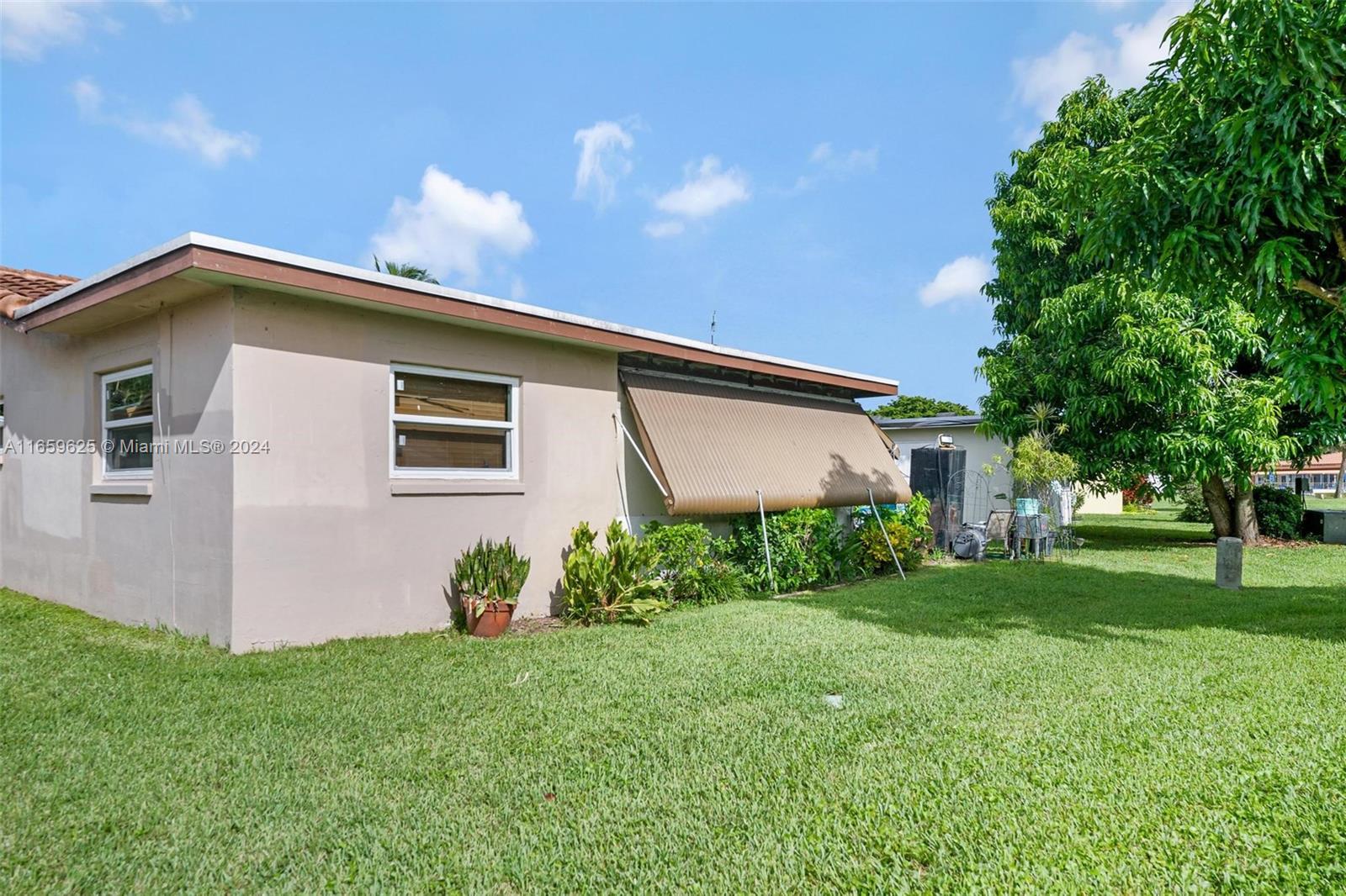 4508 NW 43rd Ter, Tamarac, Florida image 22