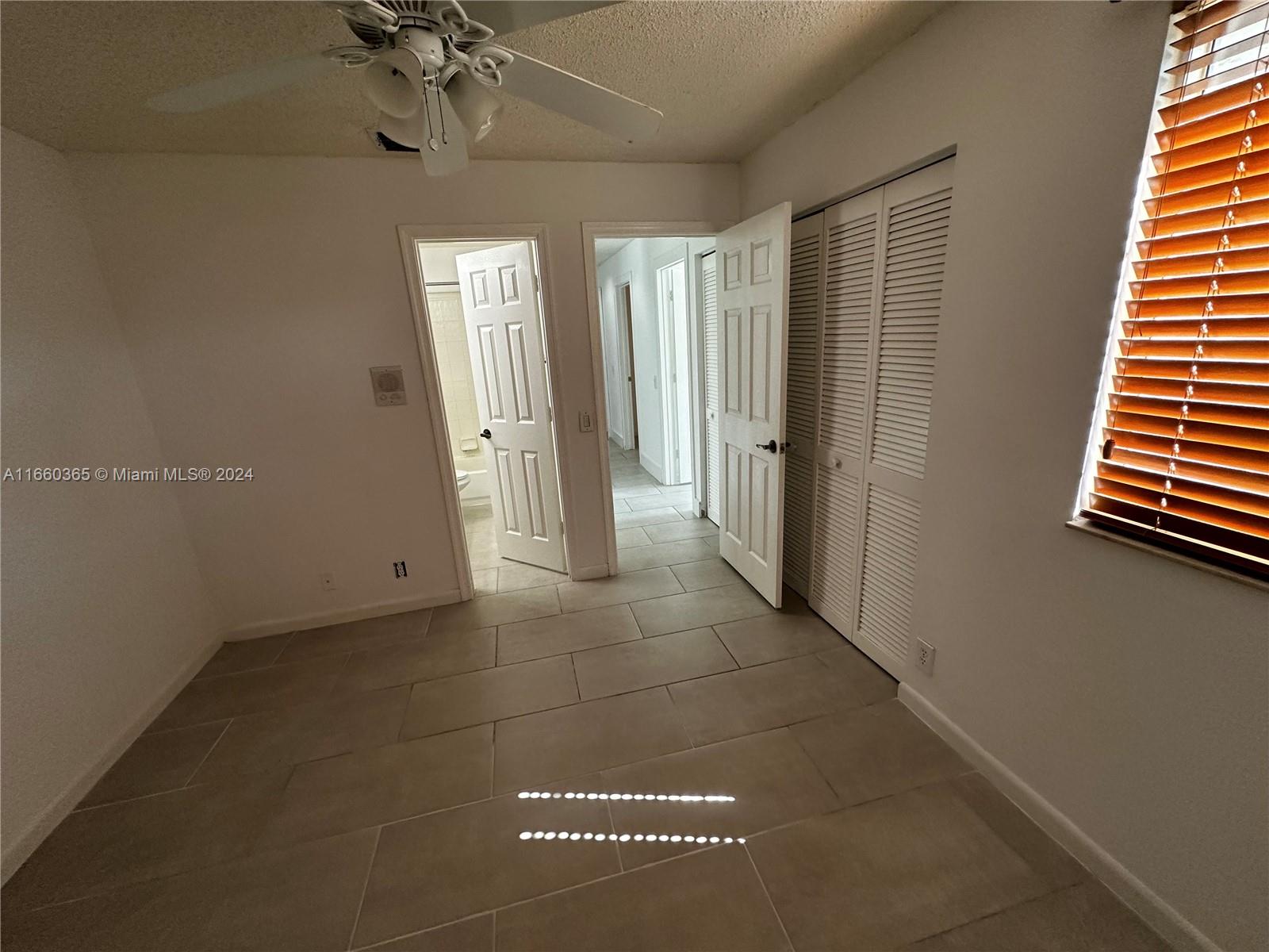 1307 Camellia Cir, Weston, Florida image 11