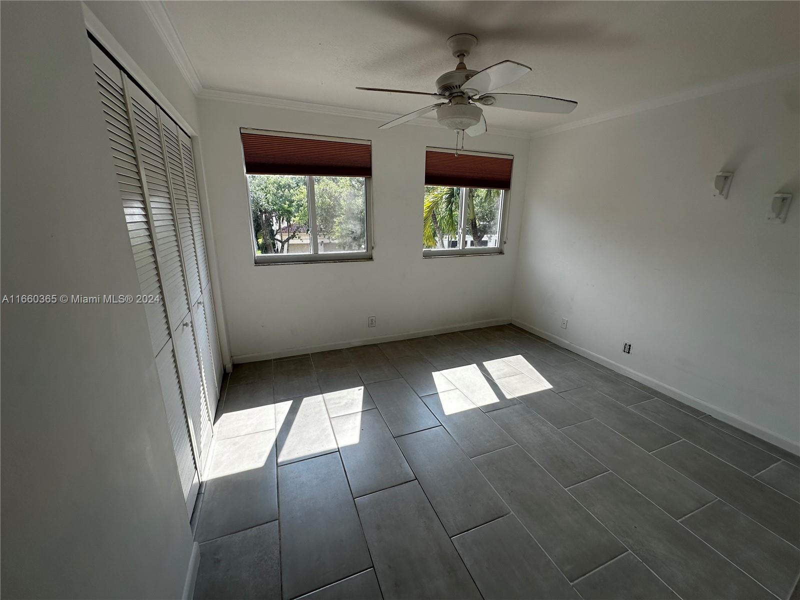 1307 Camellia Cir, Weston, Florida image 12