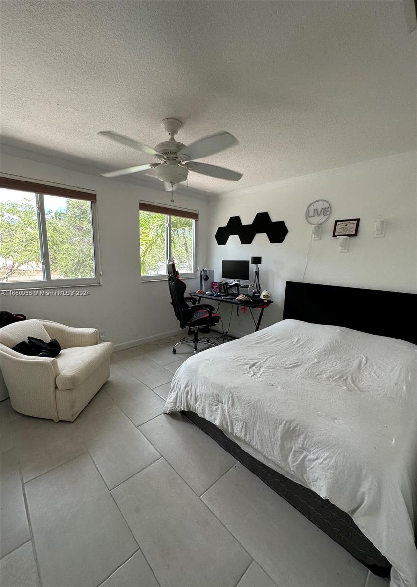 1307 Camellia Cir, Weston, Florida image 24