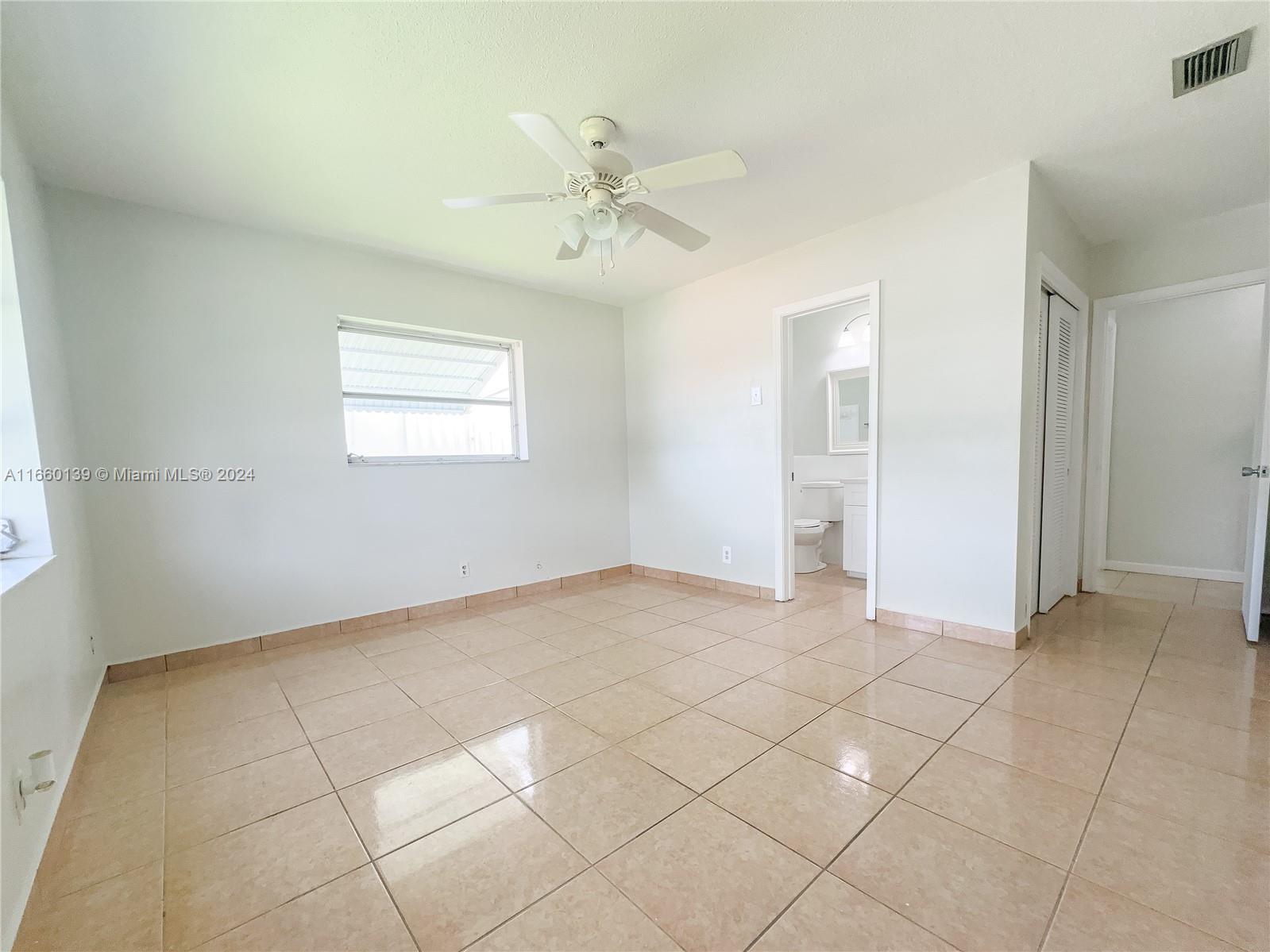 8106 NW 58th Pl, Tamarac, Florida image 16