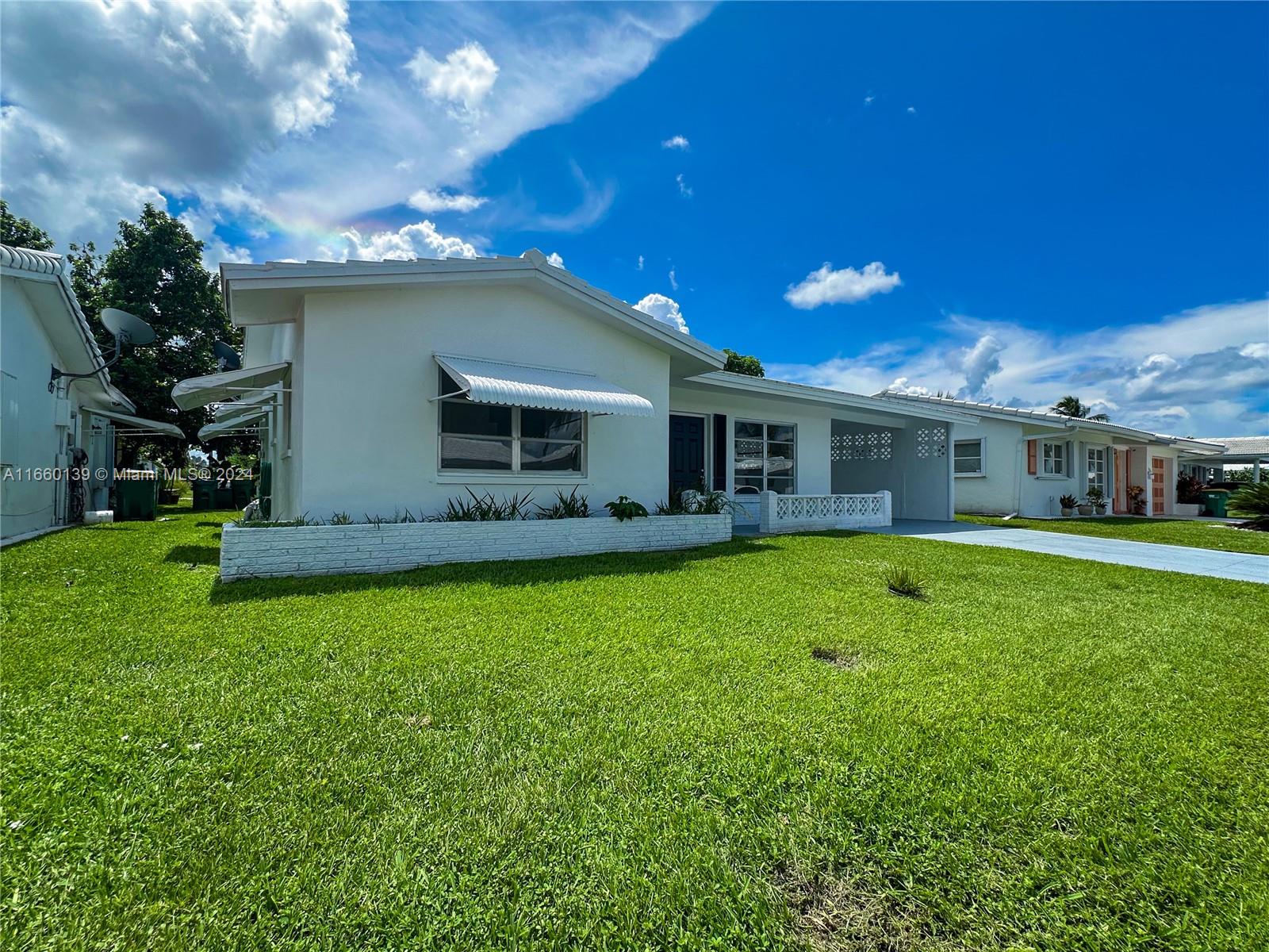 8106 NW 58th Pl, Tamarac, Florida image 4