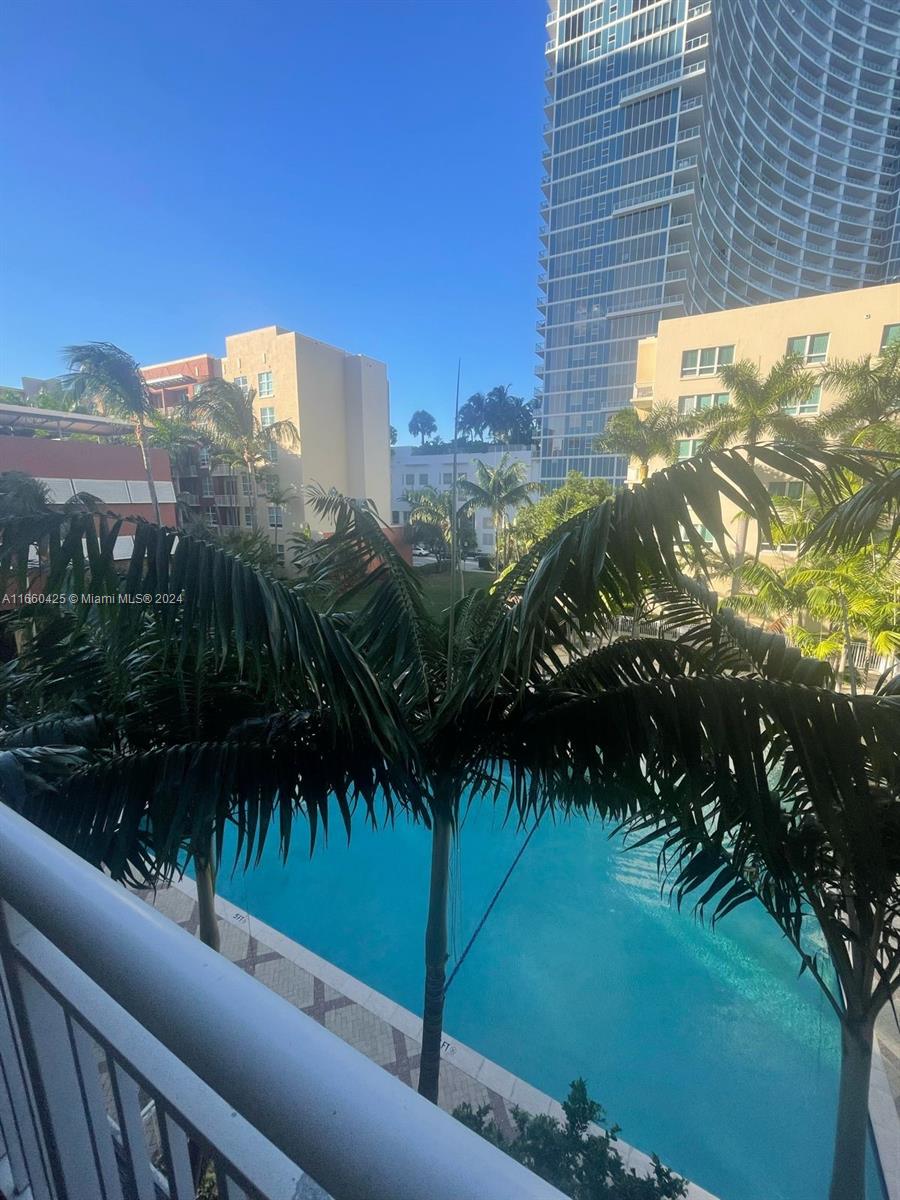 Listing Photo 18