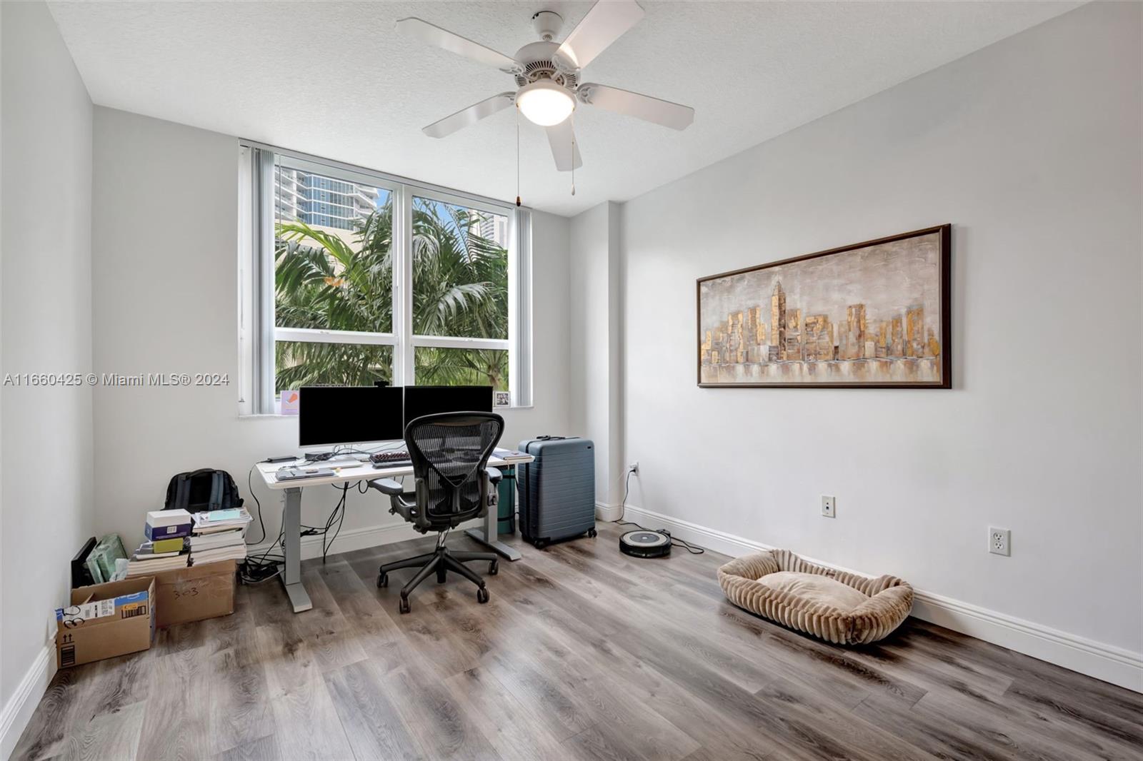 2000 N Bayshore Dr #303, Miami, Florida image 23