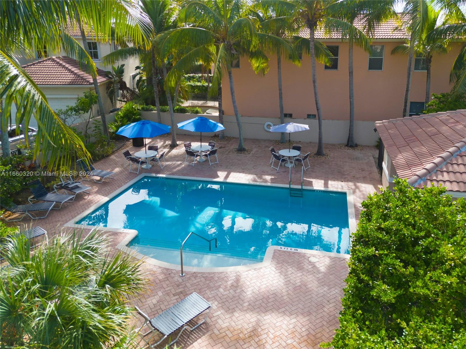 13071 SW 26th St, Miramar, Florida image 34