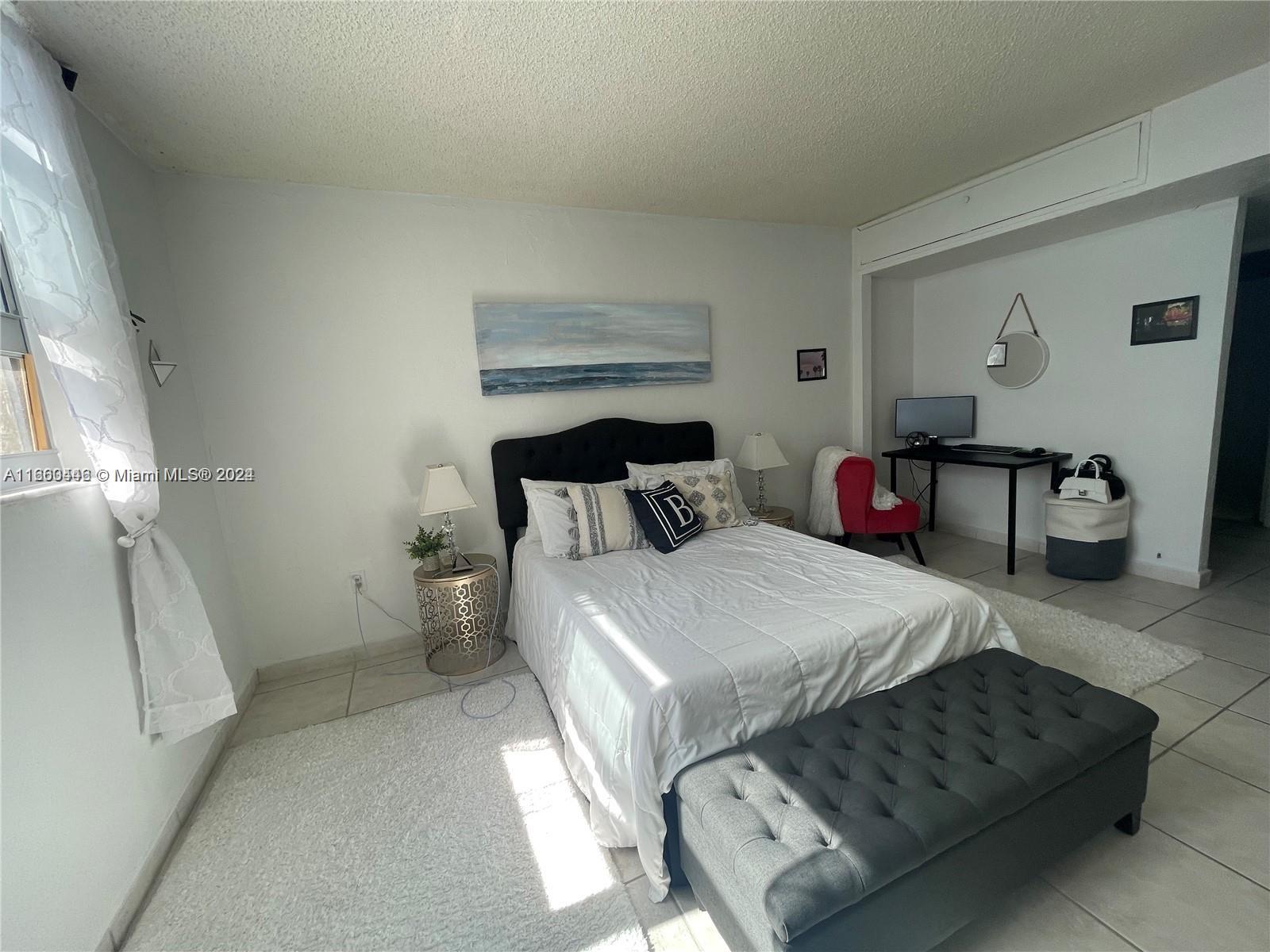 9273 Collins Ave #811, Surfside, Florida image 10