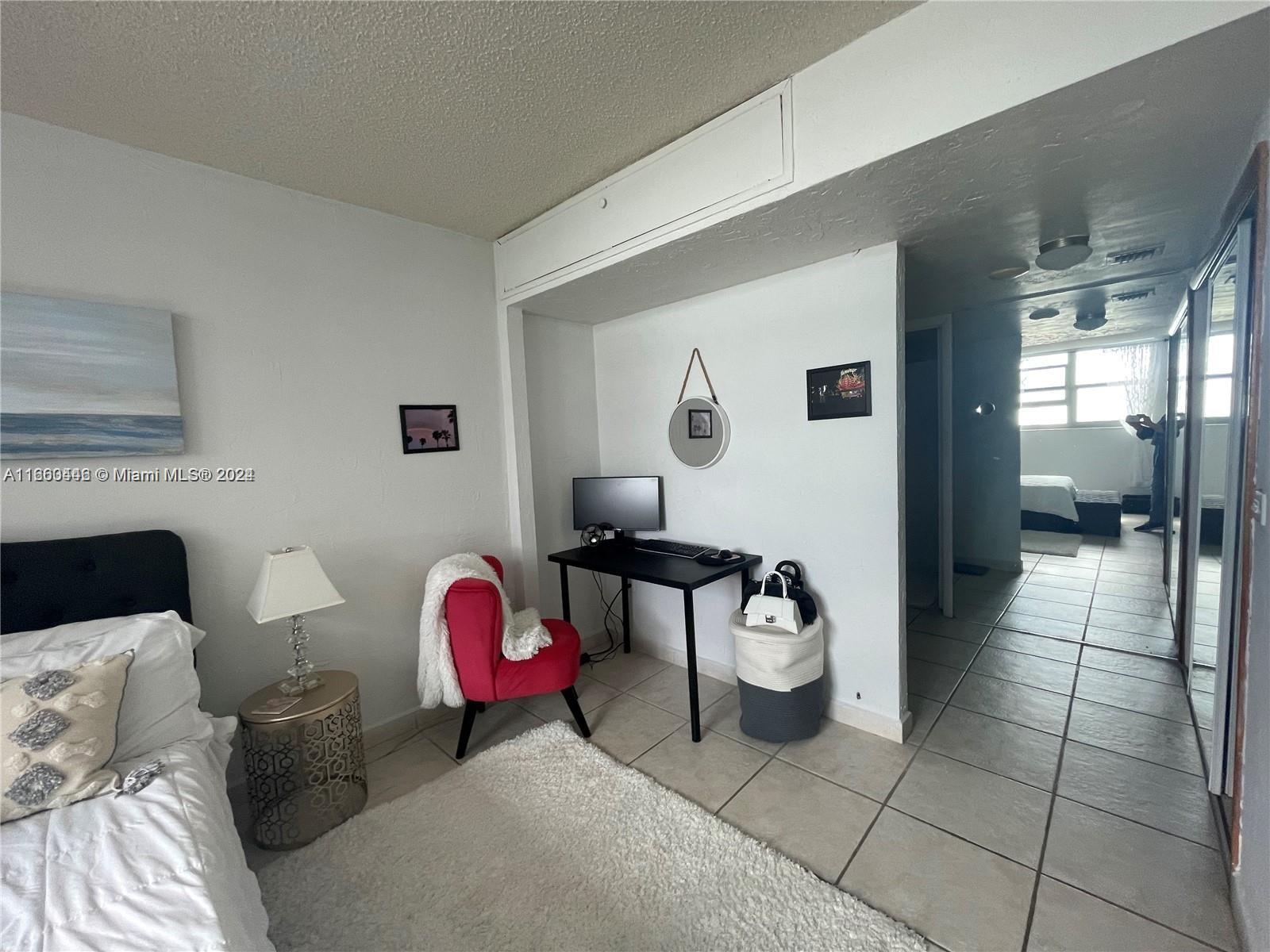 9273 Collins Ave #811, Surfside, Florida image 19