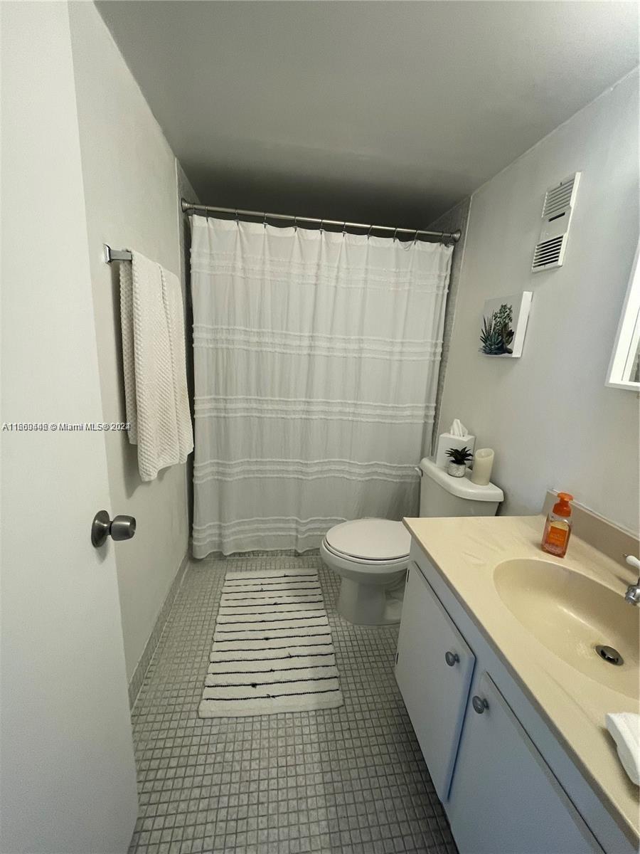 9273 Collins Ave #811, Surfside, Florida image 20